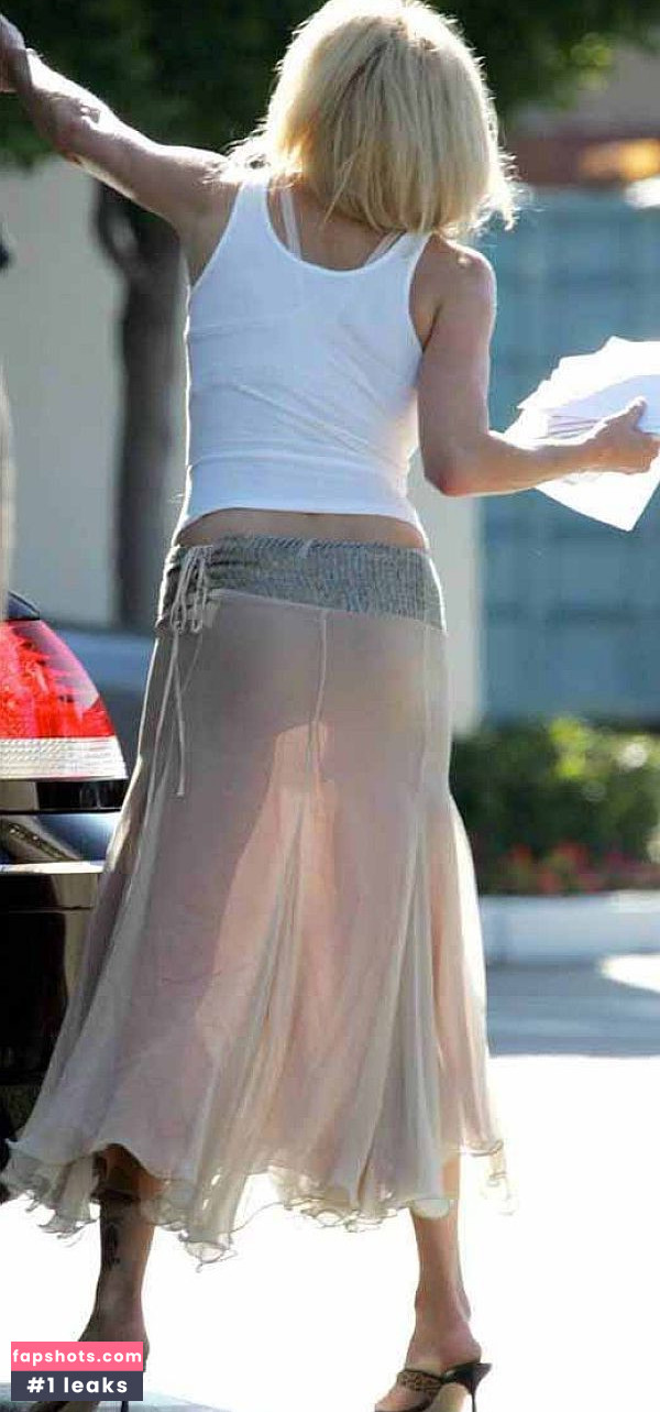 Heather Locklear gallery photo #21