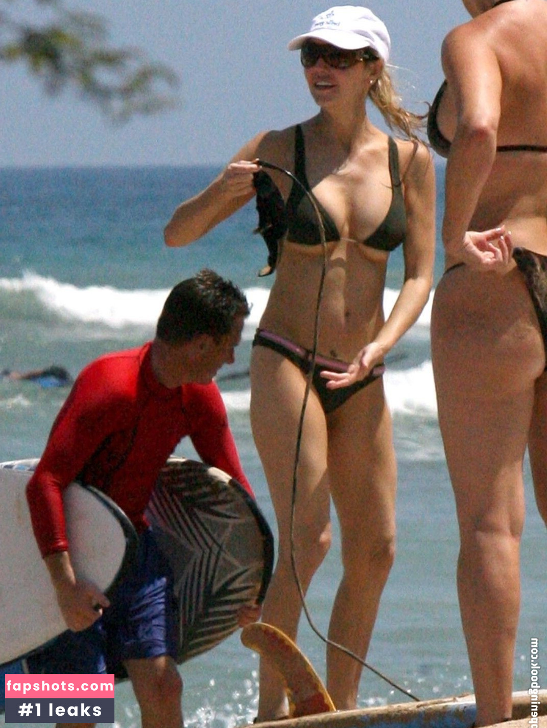 Heather Locklear gallery photo #36