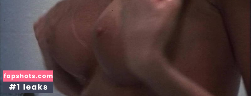 Heather Locklear gallery photo #6