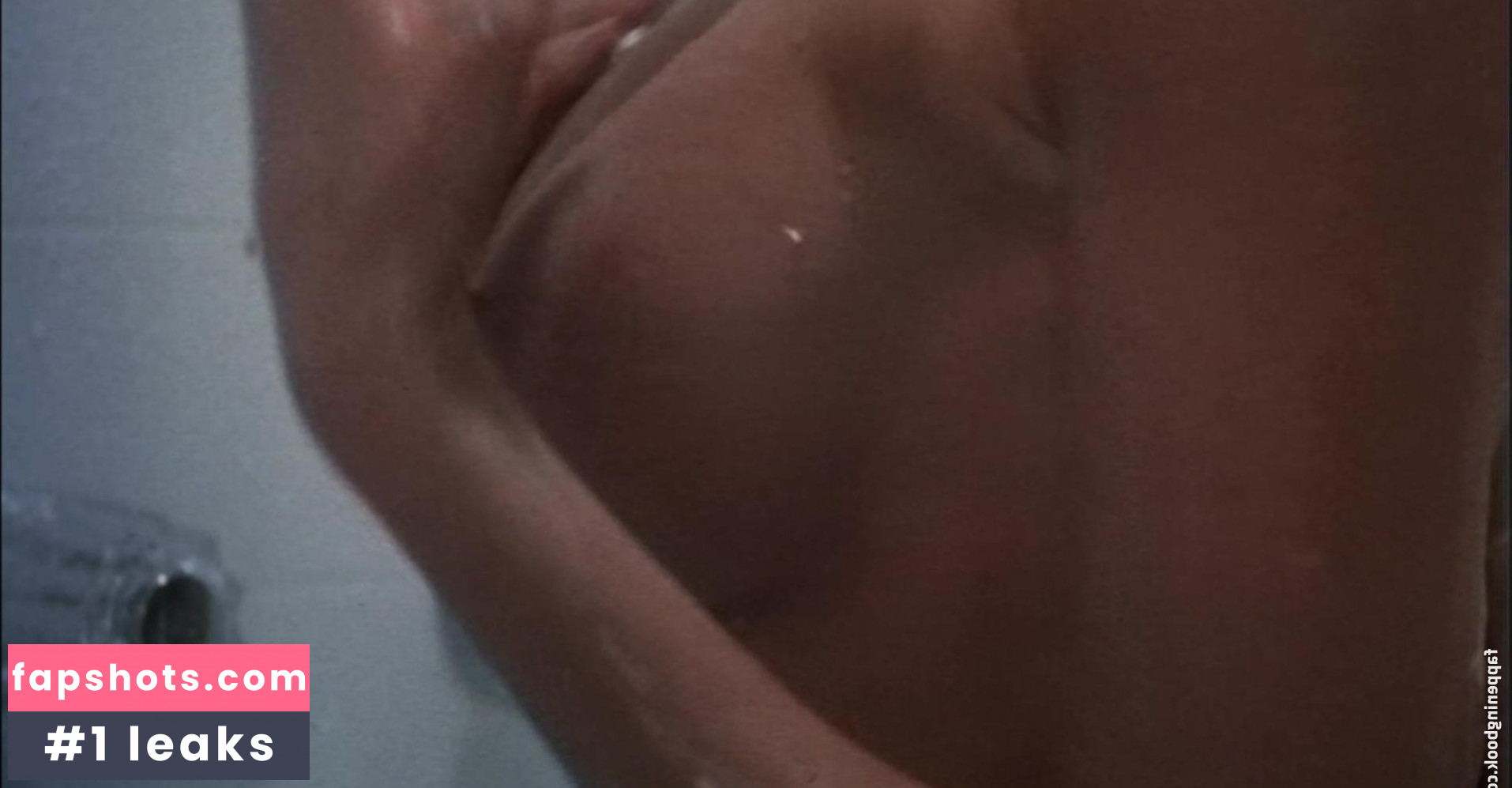 Heather Locklear gallery photo #55