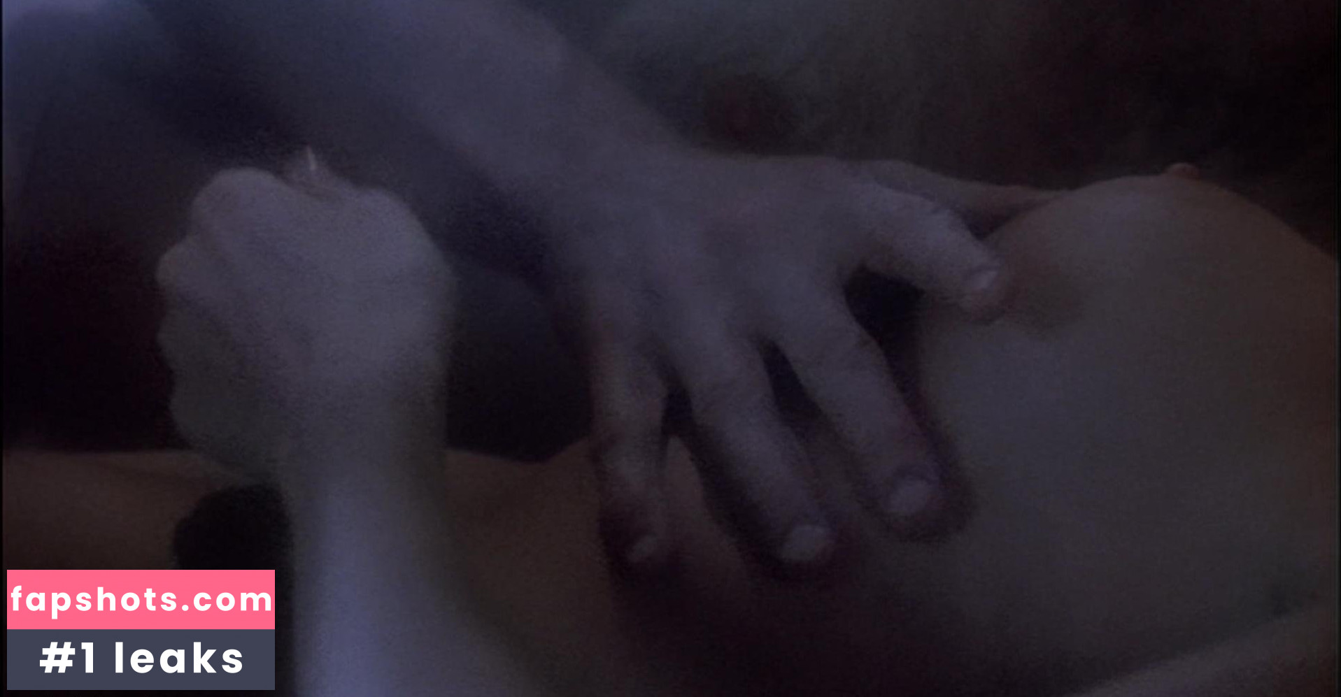 Heather Locklear gallery photo #56