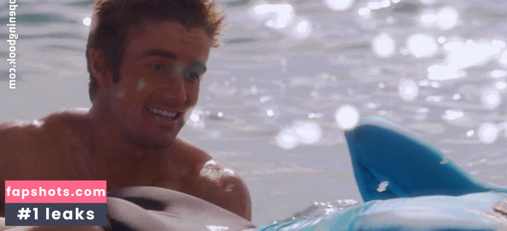 Heather Locklear gallery photo #57