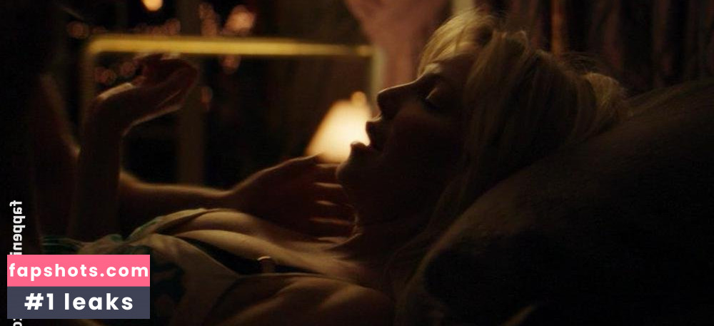 Heather Locklear gallery photo #59