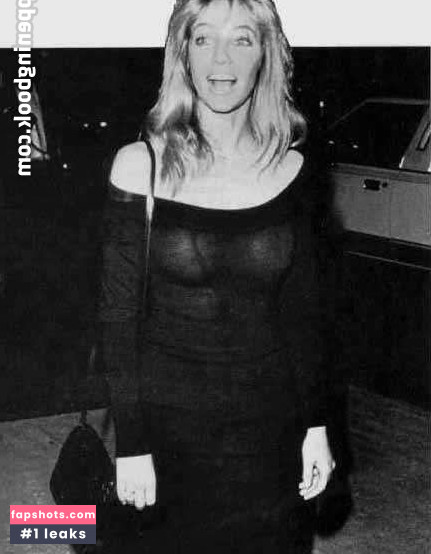 Heather Locklear gallery photo #7