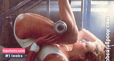 Heather Locklear gallery photo #8