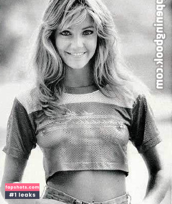 Heather Locklear gallery photo #10