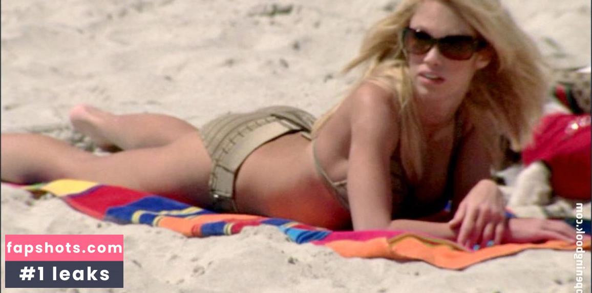 Heather Lutz Nude Leaks OnlyFans Photos #2 - LeakJerk