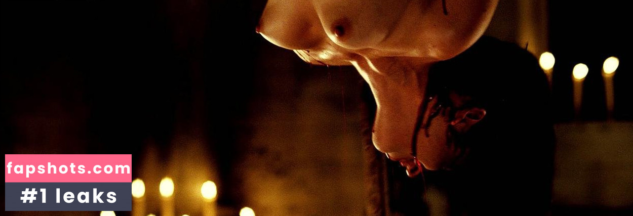 Heather Matarazzo gallery photo #2