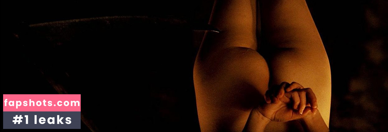 Heather Matarazzo gallery photo #3