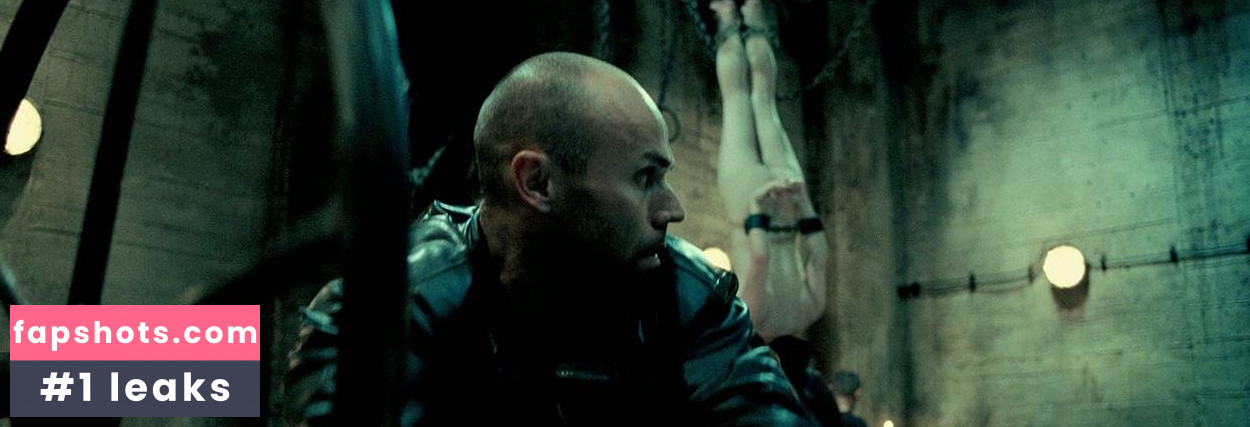 Heather Matarazzo gallery photo #4