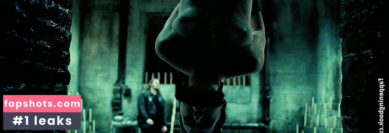 Heather Matarazzo gallery photo #5