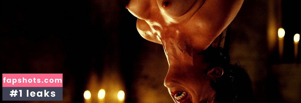 Heather Matarazzo gallery photo #7