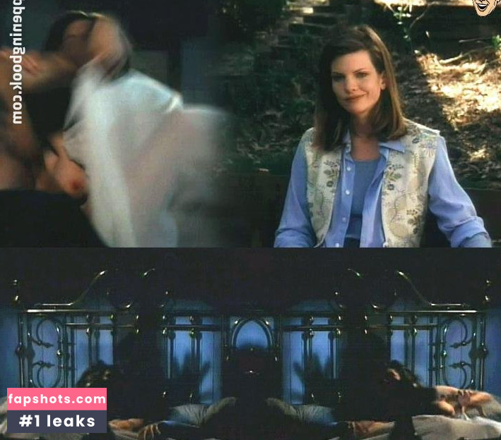 Heather Medway gallery photo #3