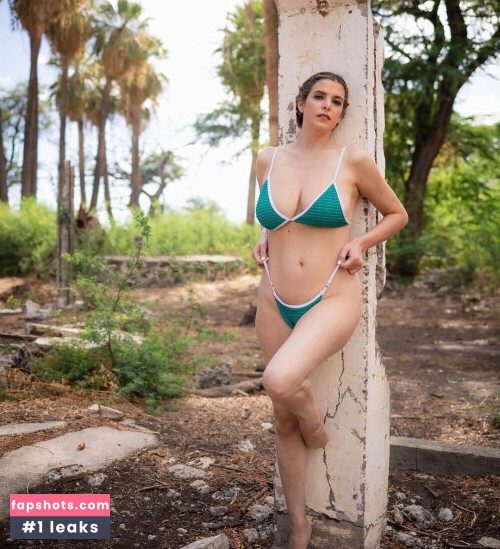 heather monique gallery photo #1066