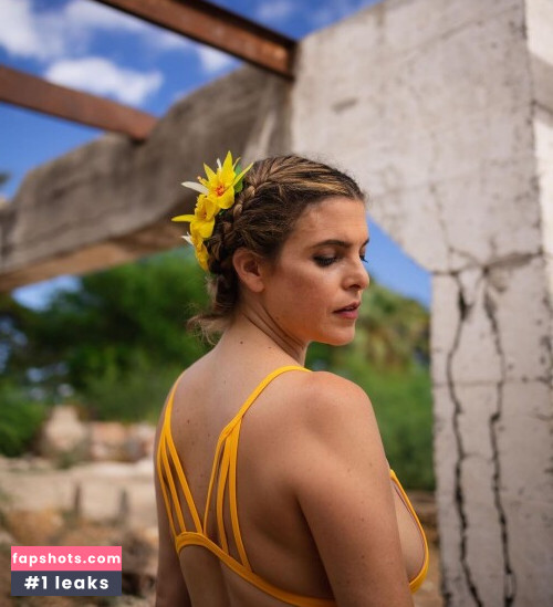 heather monique gallery photo #1071