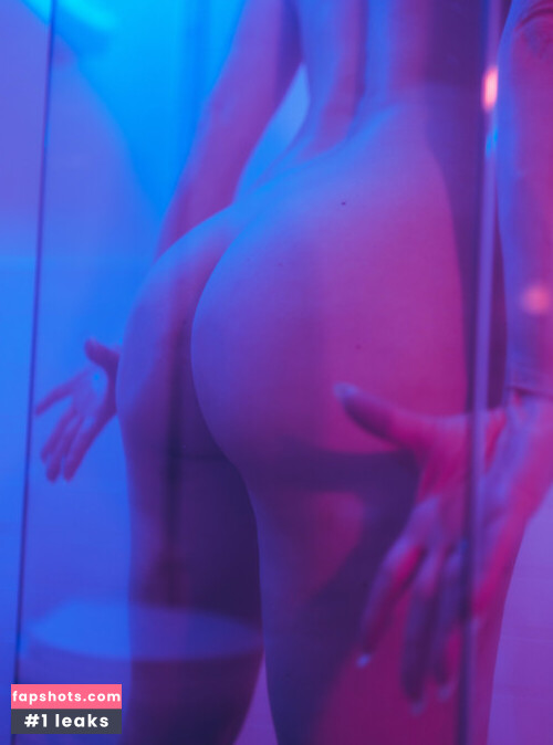 heather monique gallery photo #1442