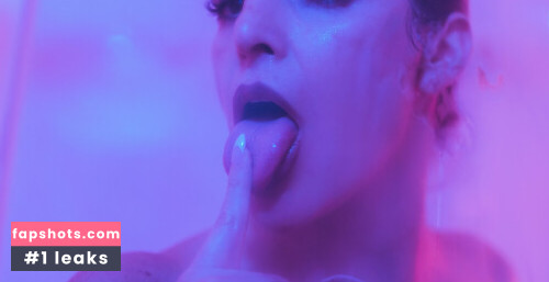 heather monique gallery photo #1444