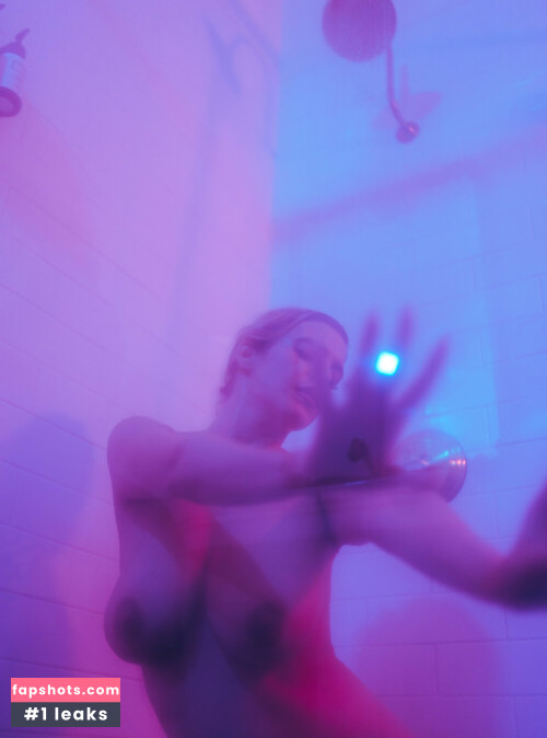 heather monique gallery photo #1447