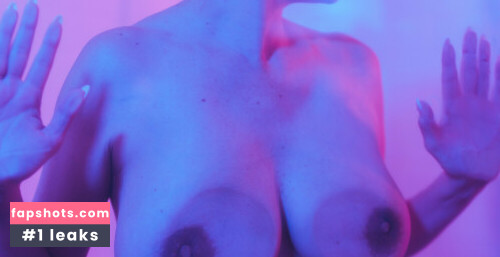 heather monique gallery photo #1455