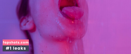 heather monique gallery photo #1458