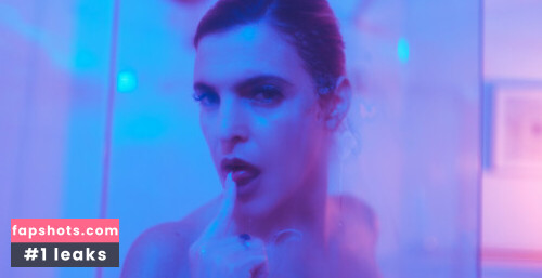 heather monique gallery photo #1461