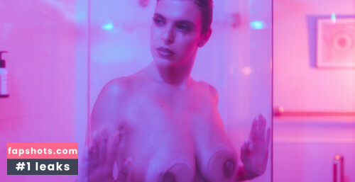 heather monique gallery photo #1463