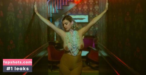 heather monique gallery photo #1494