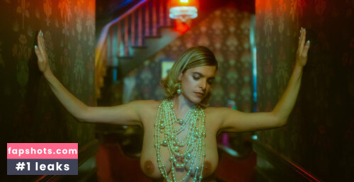 heather monique gallery photo #1495