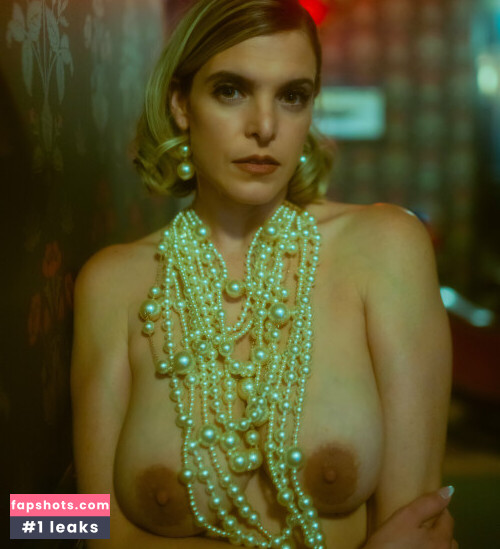 heather monique gallery photo #1497