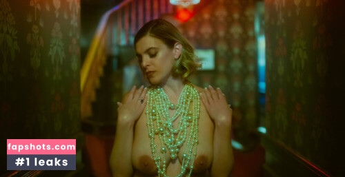 heather monique gallery photo #1500