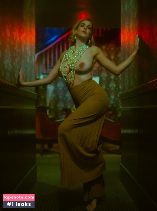 heather monique gallery photo #1502