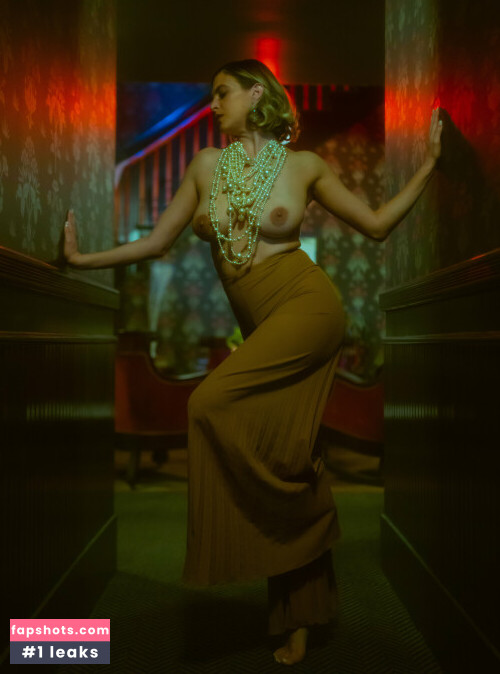 heather monique gallery photo #1503