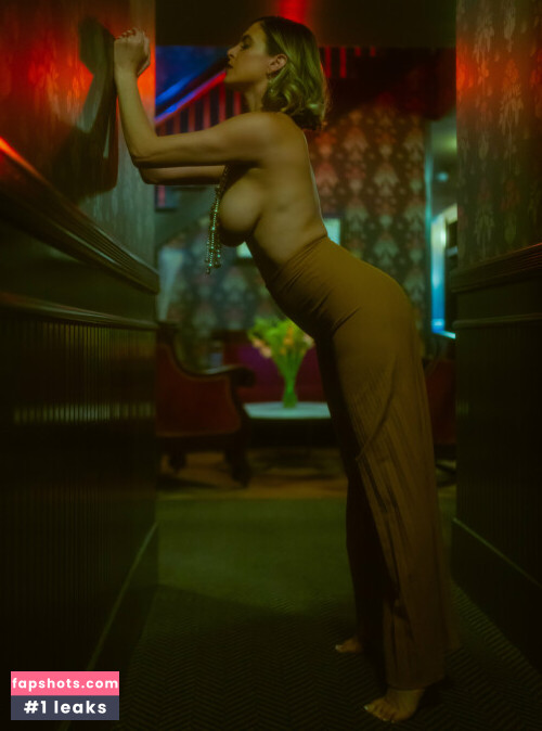 heather monique gallery photo #1504