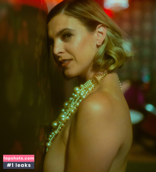 heather monique gallery photo #1507