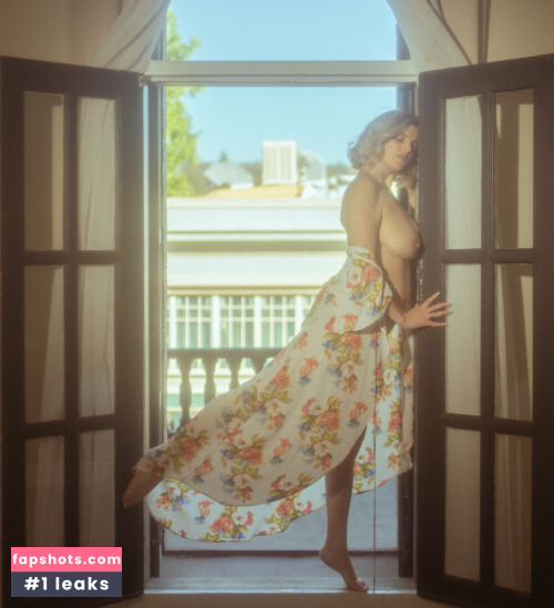 heather monique gallery photo #1522