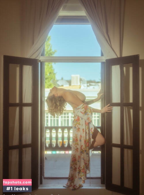 heather monique gallery photo #1523