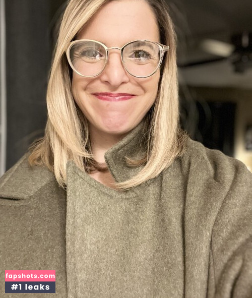 heather monique Nahé úniky fotek pouze od fanoušků #205 - Fapshots