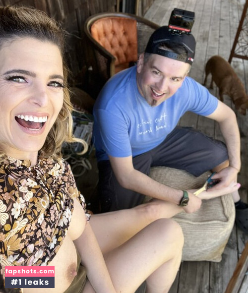 heather monique Nahé úniky fotek pouze od fanoušků #220 - Fapshots