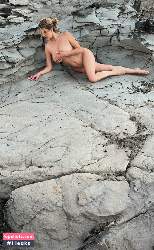 heather monique Nahé úniky fotek pouze od fanoušků #389 - Fapshots