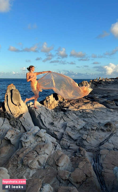 heather monique Nahé úniky fotek pouze od fanoušků #390 - Fapshots