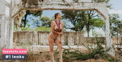 heather monique Nahé úniky fotek pouze od fanoušků #391 - Fapshots