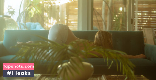 heather monique Nahé úniky fotek pouze od fanoušků #397 - Fapshots