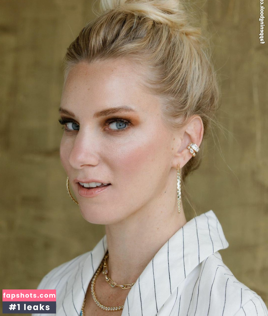 Heather Morris gallery photo #27