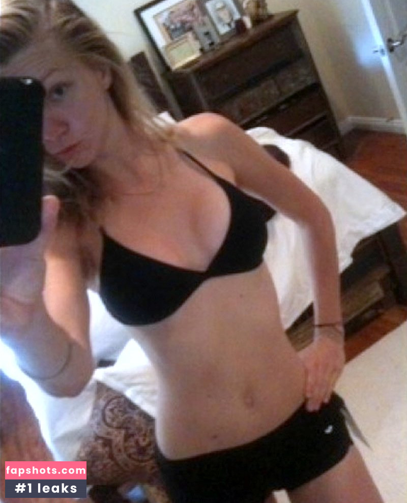 Heather Morris gallery photo #62