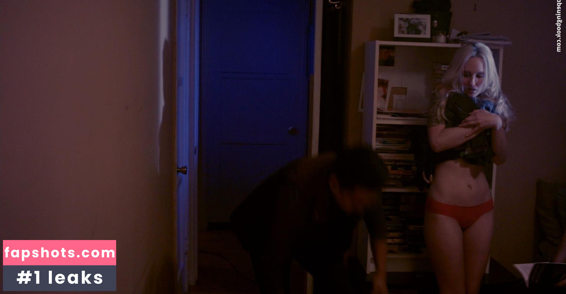 Heather Noelle gallery photo #5