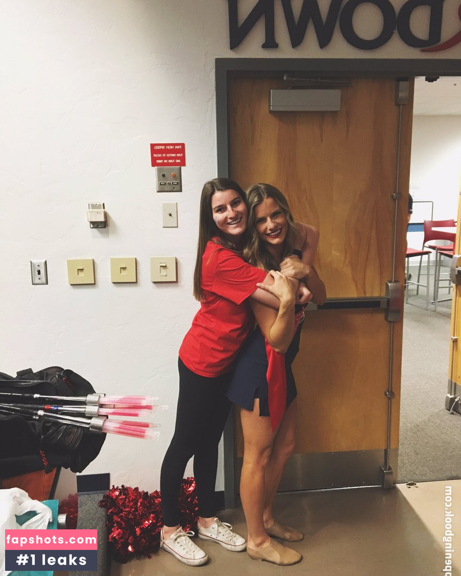 Heather O’Connor gallery photo #5