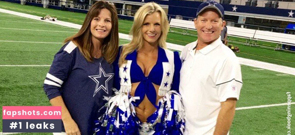 Heather O’Connor gallery photo #8