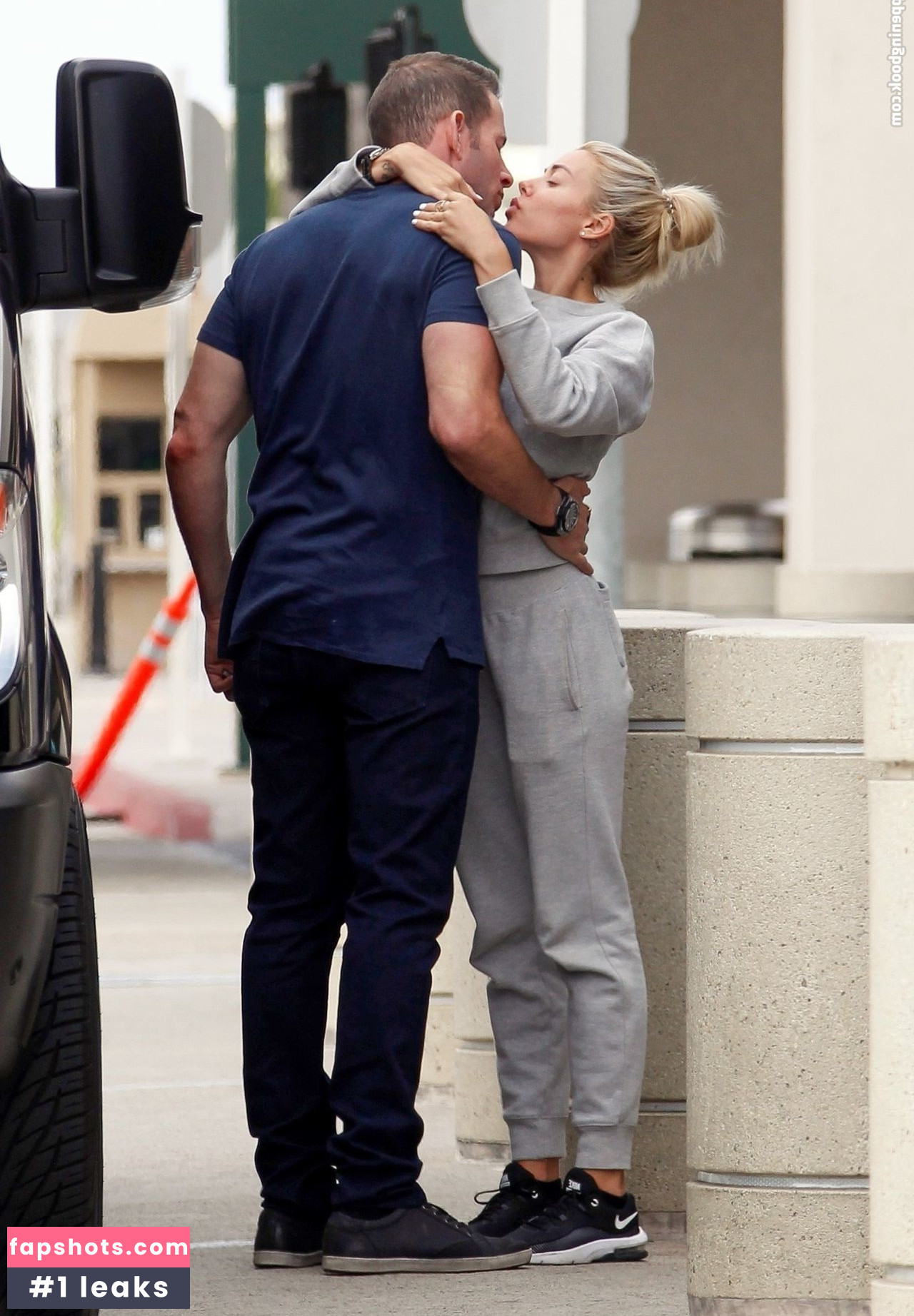 Heather Rae Young Nude Leaks OnlyFans Photos #101 - LeakJerk