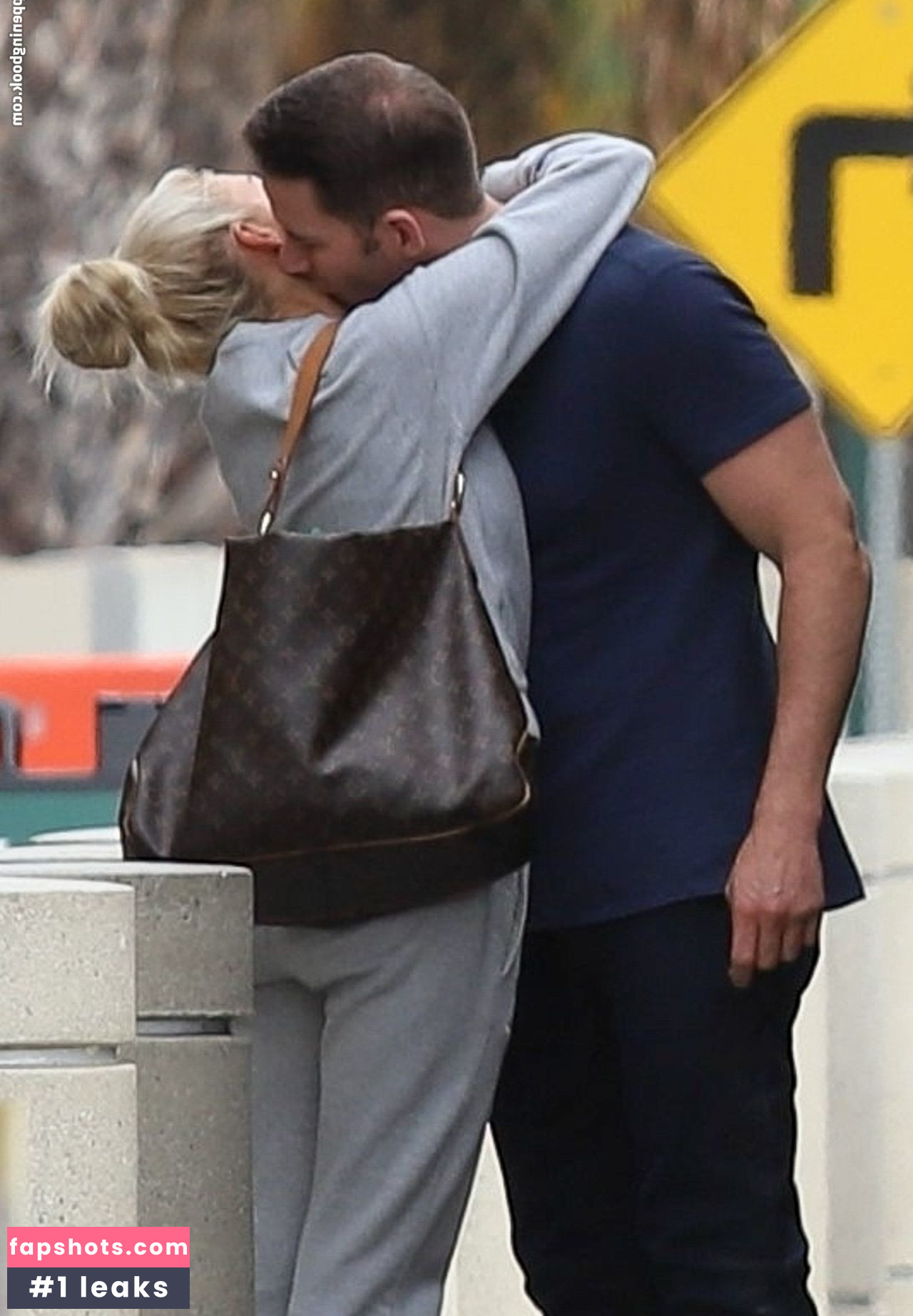 Heather Rae Young Nude Leaks OnlyFans Photos #103 - LeakJerk