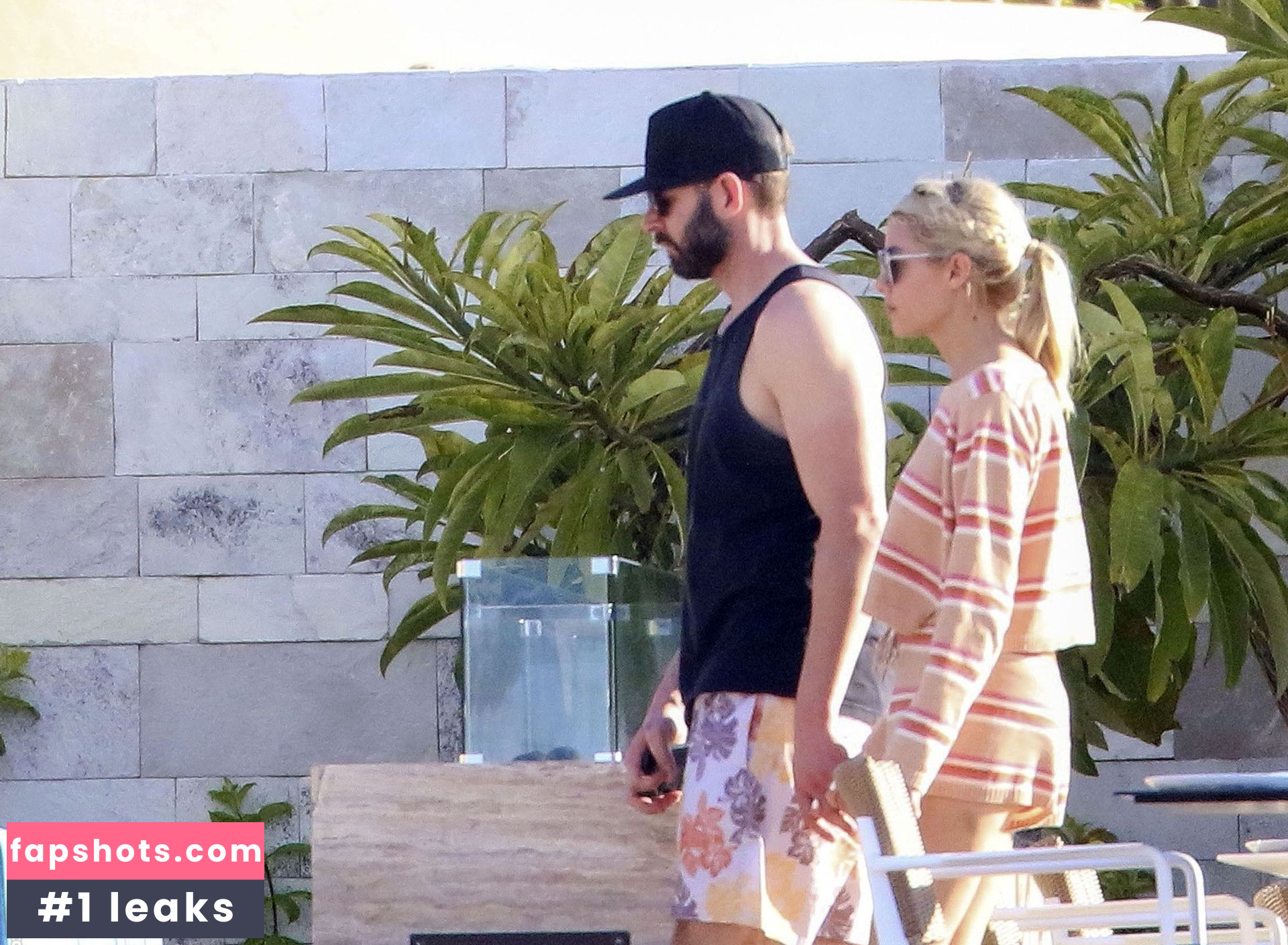 Heather Rae Young Nude Leaks OnlyFans Photos #28 - LeakJerk